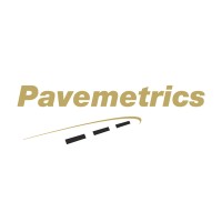Pavemetrics Systems Inc.