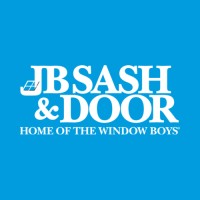 JB Sash & Door