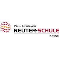 Paul-Julius-von-Reuter-Schule Kassel
