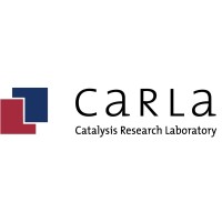 Catalysis Research Laboratory (CaRLa)