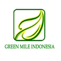 Green Mile