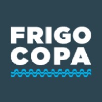 Frigocopa  