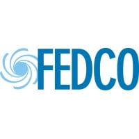 FEDCO - Fluid Equipment Development Company