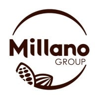 Millano Group