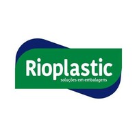 Rioplastic Indústria e Comércio de Plástico