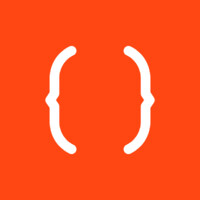 Molsoft | Shopify Plus Partner