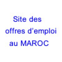offres-emplois.ma