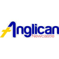 Newcastle Anglican