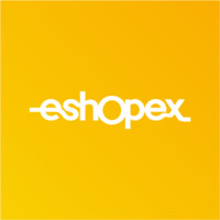 eShopex