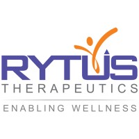 Rytus Therapeutics Ltd