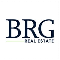 BRG Real Estate
