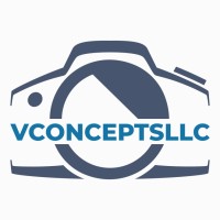 Velocity Concepts, LLC