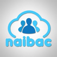 Naibac.com