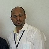 shahid Qureshi