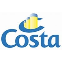 Costa Cruise Lines North America
