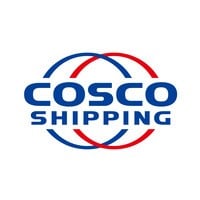 COSCO SHIPYARD