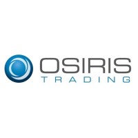 Osiris Trading