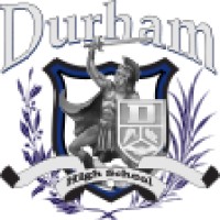 Durham High School