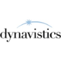 Dynavistics, Inc.