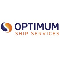 Optimum Ship Services Ltd (Affiliate of Scorpio Group)