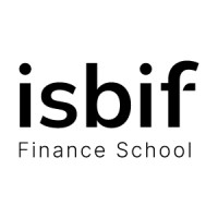 ISBIF Finance School
