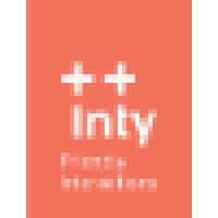 Inty: Friendly interactions