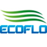 ECOFLO, Inc.