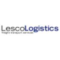 Lesco Logistics