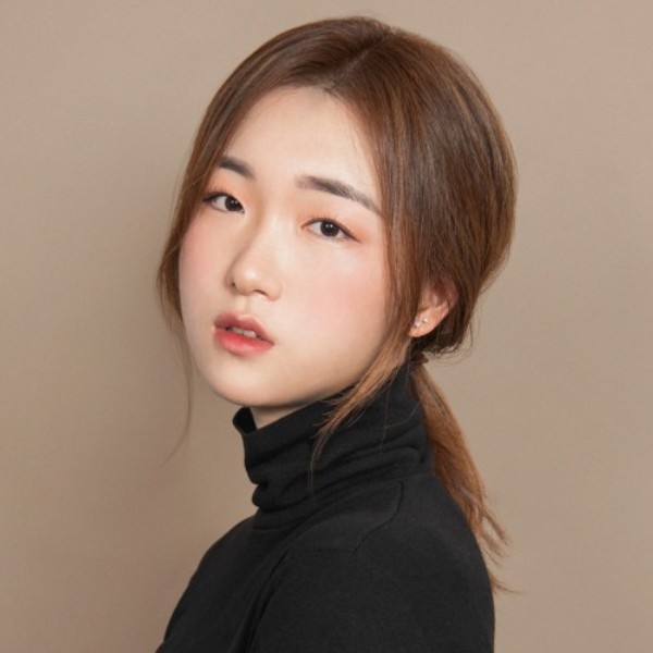 Sujin Kwon