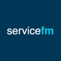 ServiceFM