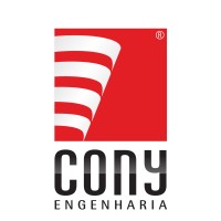 Cony Engenharia Ltda.