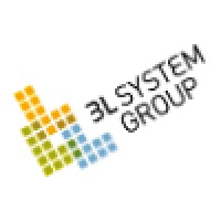3L System Group
