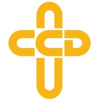 Catholic Charities of Dallas [Official]