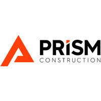 Prism Construction Ltd.