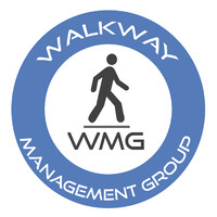Walkway Management Group, Inc.