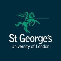 St George's, University of London (for students and alumni)