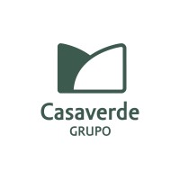 Grupo Casaverde