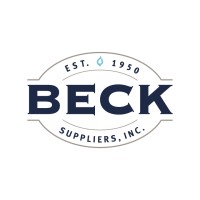 Beck Suppliers, Inc.