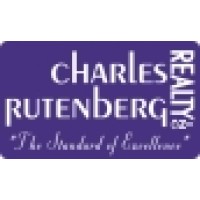 Charles Rutenberg Realty Inc.