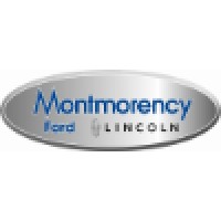 Montmorency Ford Lincoln