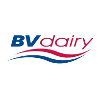 BV Dairy