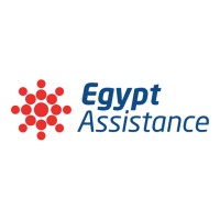 Egypt Assistance 