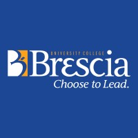 Brescia University College