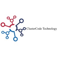 ClusterCode Technology 