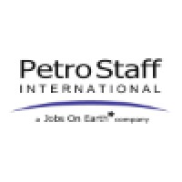 Petro Staff International a Jobs on Earth Company
