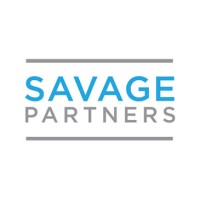 Savage Partners, LLC