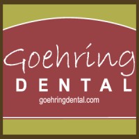 Goehring Dental