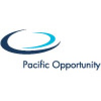 Pacific Opportunity Capital Ltd.