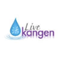 Enagic Kangen Water Canada