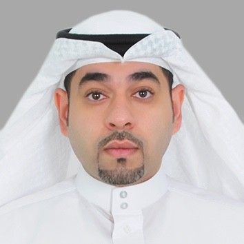 Mohammed Abdullatif